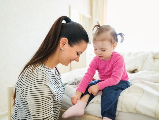 24 mois il veut tout faire seul 1_1